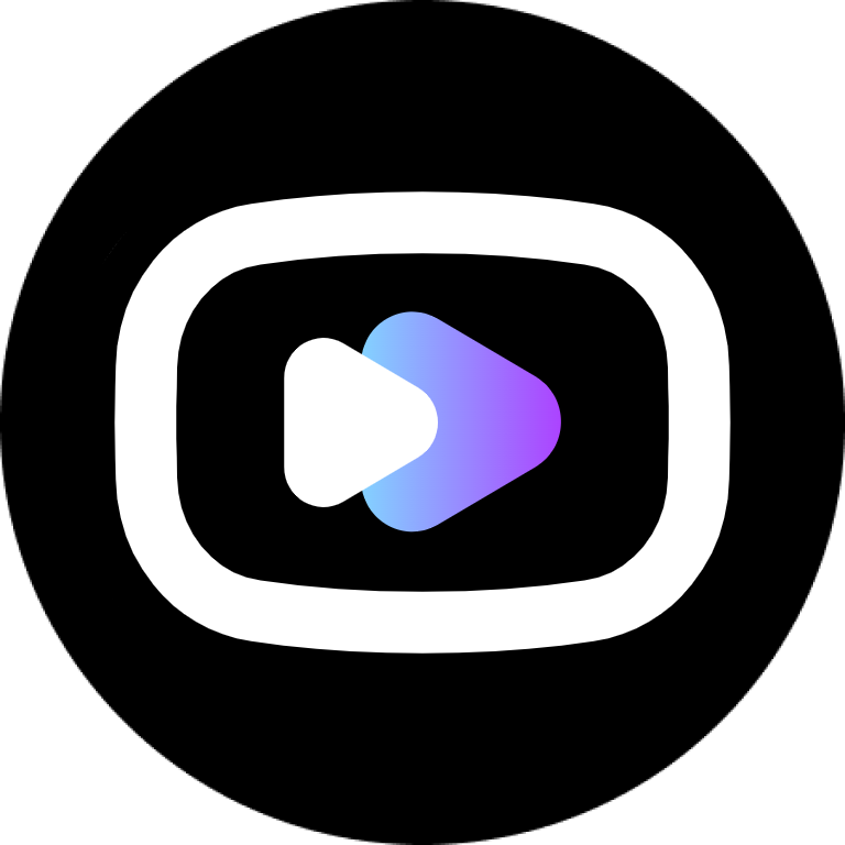 AlterTube logo